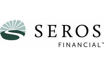 Jeffrey Wilcock, RFC, Financial Advisor from Arizona,