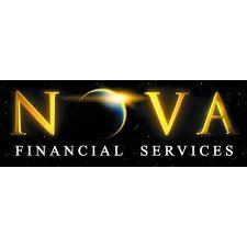 Thomas M. Fischer, Financial Advisor from Arizona,