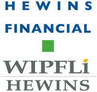 Nate Wenner, Financial Advisor from Minnesota,