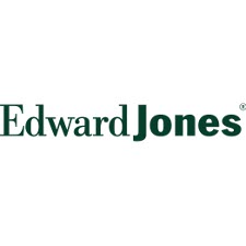 Edward Jones | Financial Advisor in Olympia ,WA