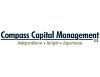 Jordan Schlick, Financial Advisor from Annapolis, Maryland