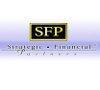 Trent Johnson, Financial Advisor from Utah,
