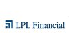 Nancy Knight, Financial Advisor from San Jose, California