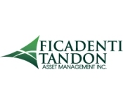 Jit Tandon, Financial Advisor from Fairfax, Virginia