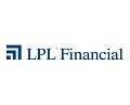 Fellows Tax & Financial Service | Financial Advisor in Glendale ,AZ