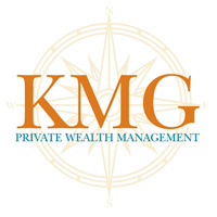 Greg Tong, Financial Advisor from Chicago, Illinois