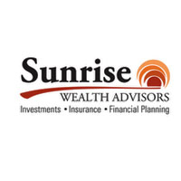 Nick Russell, Financial Advisor from Orlando, Florida