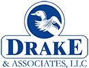 Tony Drake, Financial Advisor from Milwaukee, Wisconsin