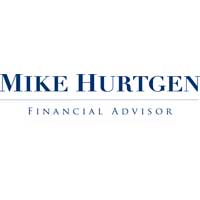 Mike Hurtgen, Financial Advisor from Colorado,
