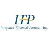 Richard C. Osman CFP®, CLU®, ChFC®, CASL®, Financial Advisor from Annapolis, Maryland