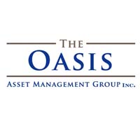 The Oasis Asset Mgmt. Group Inc. | Financial Advisor in Mayfield Heights ,OH