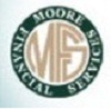 John Moore, EA, Financial Advisor from San Jose, California