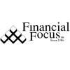 Barbara Williams, Financial Advisor from San Diego, California