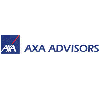 Andrew Tuell, Financial Advisor from Arizona,