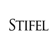 Stifel Nicolaus and Company, Incorporated | Financial Advisor in Southport ,NC