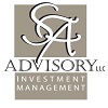Terry Steffen, Financial Advisor from Grand Rapids, Michigan