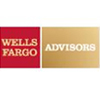 Wells Fargo Advisors, LLC | Financial Advisor in Alpharetta ,GA