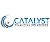 Ronald Lottridge, CFP®, Financial Advisor from Colorado,