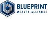 The WealthPlan | Financial Advisor in Garden City ,NY