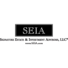 Theodore Saade CFP AIF CMFC, Financial Advisor from Pasadena, California