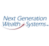 Stephanie Herdahl, Financial Advisor from Colorado,