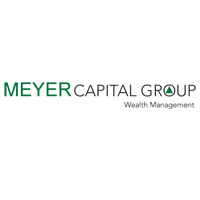 Thomas Meyer, Financial Advisor from Philadelphia, Pennsylvania