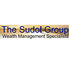 Gary Sudol, Financial Advisor from Las Vegas, Nevada