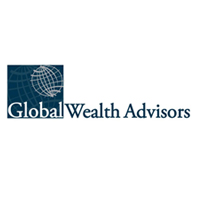 Bryn Henry, AIF®, Financial Advisor from Dallas, Texas