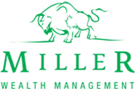 Rodd Miller, CFP®, Financial Advisor from San Diego, California