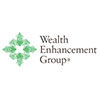 Wealth Enhancement Group, Financial Advisor from Minnesota,