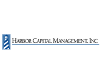 Bryan Jackson,CFP® , Financial Advisor from Dallas, Texas