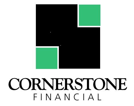Lee Frush, Financial Advisor from Marietta, Georgia