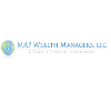 Michael Porrey, Jr. CRFA™, MBA, Financial Advisor from Chicago, Illinois