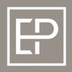 EP Wealth Advisors, Inc., Financial Advisor from Pasadena, California