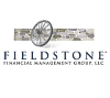 Fieldstone Financial Management Group, Financial Advisor from Fairfax, Virginia