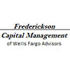 Brad Frederickson, Financial Advisor from San Jose, California