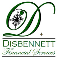 Chad Disbennett, Financial Advisor from Columbus, Ohio