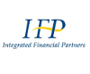 Paul Koenig Jr., Financial Advisor from Philadelphia, Pennsylvania