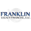 Michael Franklin, Financial Advisor from Orlando, Florida