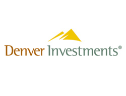 Chad McDonnell, Financial Advisor from Colorado,