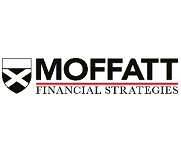 Derek Moffatt, Financial Advisor from Dallas, Texas