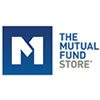 Jack Mannino, Financial Advisor from Kansas City, Missouri