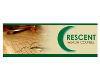 Michael Cue & Richard Breyer, Financial Advisor from Arizona,