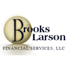 Brooks B. Larson, Financial Advisor from Minnesota,