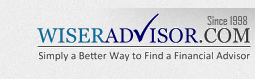 Wiser Adviser