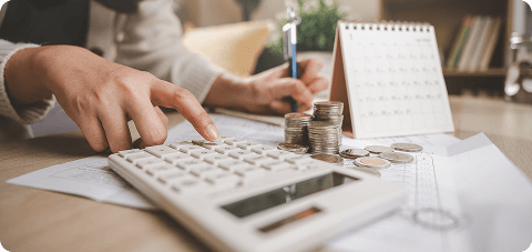 When should I begin saving for retirement?