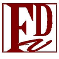 Financial Designs Of Virginia