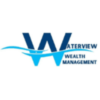 Waterview Wealth Management.