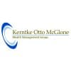 KOM Wealth Management Group
