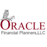 Oracle Financial Planners LLC